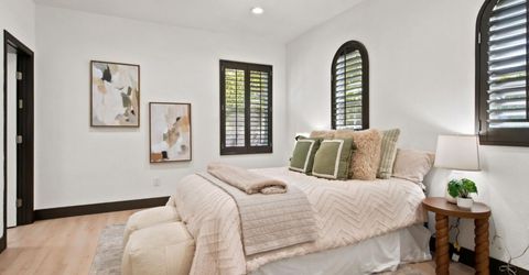 617 W Esplanade Dr, Mountain House, CA 95391 Photo
