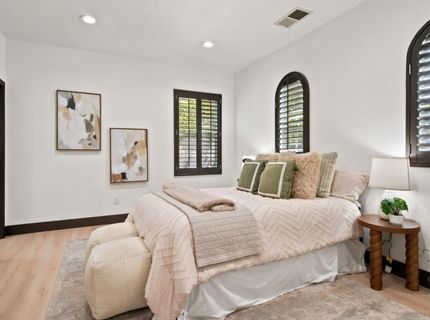 617 W Esplanade Dr, Mountain House, CA 95391 Photo
