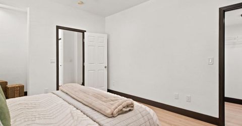 617 W Esplanade Dr, Mountain House, CA 95391 Photo