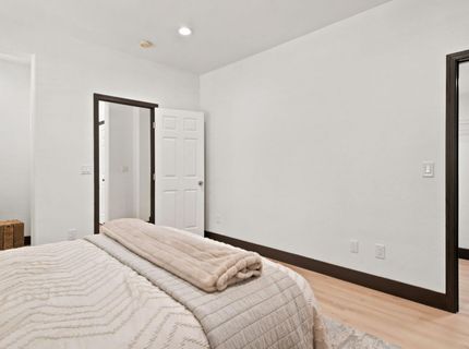 617 W Esplanade Dr, Mountain House, CA 95391 Photo
