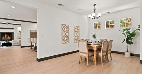 617 W Esplanade Dr, Mountain House, CA 95391 Photo