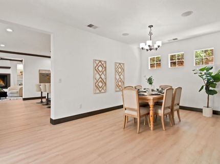 617 W Esplanade Dr, Mountain House, CA 95391 Photo