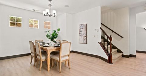 617 W Esplanade Dr, Mountain House, CA 95391 Photo