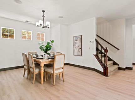 617 W Esplanade Dr, Mountain House, CA 95391 Photo