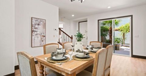 617 W Esplanade Dr, Mountain House, CA 95391 Photo