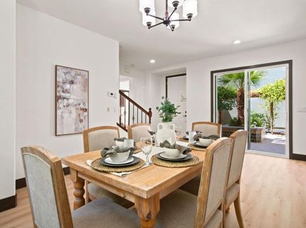 617 W Esplanade Dr, Mountain House, CA 95391 Photo