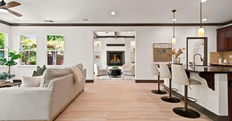 617 W Esplanade Dr, Mountain House, CA 95391 Photo