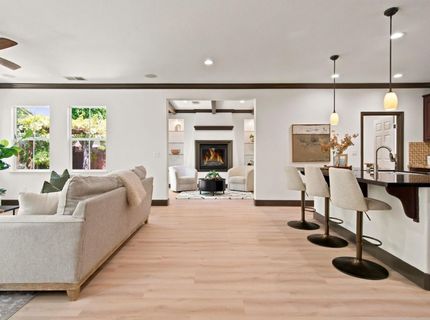 617 W Esplanade Dr, Mountain House, CA 95391 Photo