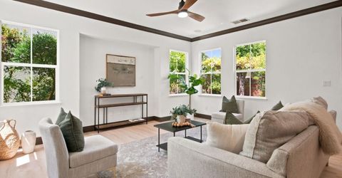 617 W Esplanade Dr, Mountain House, CA 95391 Photo