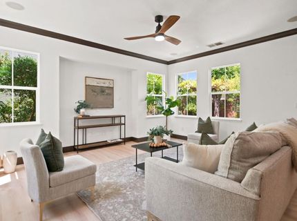 617 W Esplanade Dr, Mountain House, CA 95391 Photo