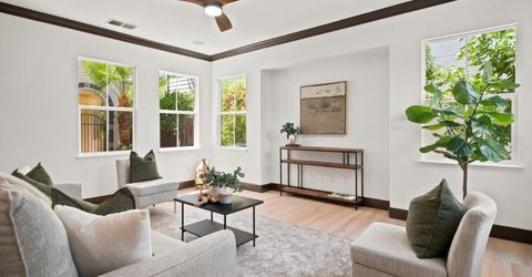 617 W Esplanade Dr, Mountain House, CA 95391 Photo