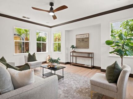 617 W Esplanade Dr, Mountain House, CA 95391 Photo