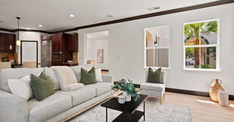 617 W Esplanade Dr, Mountain House, CA 95391 Photo