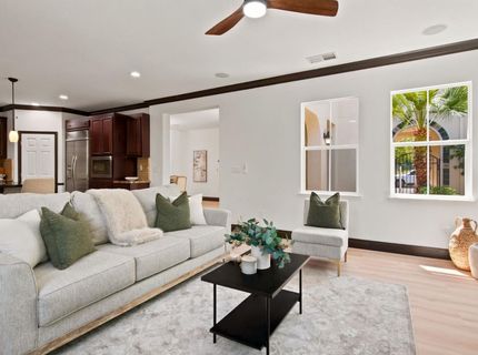 617 W Esplanade Dr, Mountain House, CA 95391 Photo