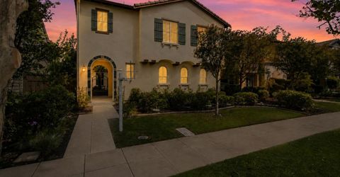 617 W Esplanade Dr, Mountain House, CA 95391 Photo