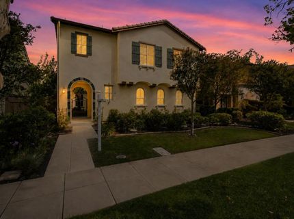 617 W Esplanade Dr, Mountain House, CA 95391 Photo