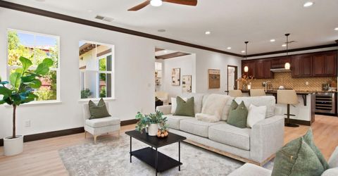 617 W Esplanade Dr, Mountain House, CA 95391 Photo