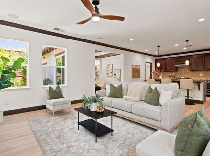 617 W Esplanade Dr, Mountain House, CA 95391 Photo