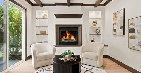 617 W Esplanade Dr, Mountain House, CA 95391 Photo