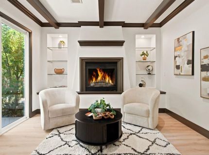 617 W Esplanade Dr, Mountain House, CA 95391 Photo