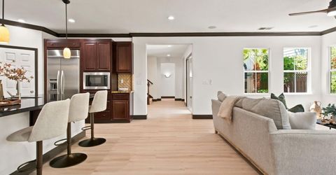 617 W Esplanade Dr, Mountain House, CA 95391 Photo