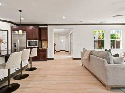 617 W Esplanade Dr, Mountain House, CA 95391 Photo