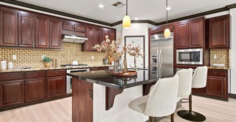 617 W Esplanade Dr, Mountain House, CA 95391 Photo
