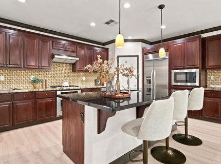 617 W Esplanade Dr, Mountain House, CA 95391 Photo