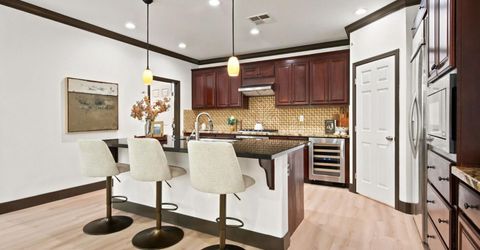 617 W Esplanade Dr, Mountain House, CA 95391 Photo