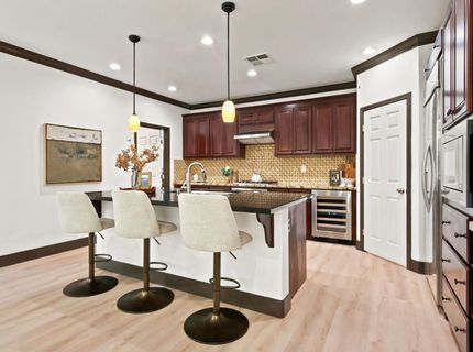 617 W Esplanade Dr, Mountain House, CA 95391 Photo