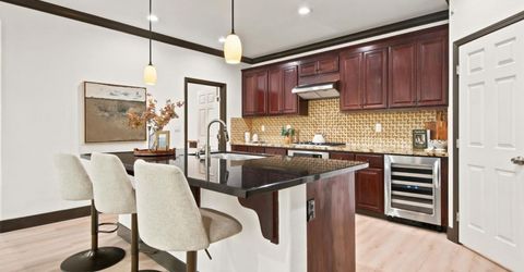 617 W Esplanade Dr, Mountain House, CA 95391 Photo