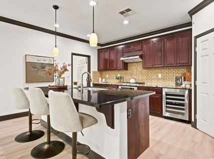 617 W Esplanade Dr, Mountain House, CA 95391 Photo