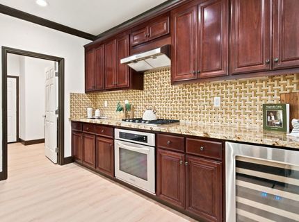 617 W Esplanade Dr, Mountain House, CA 95391 Photo