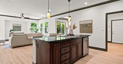 617 W Esplanade Dr, Mountain House, CA 95391 Photo