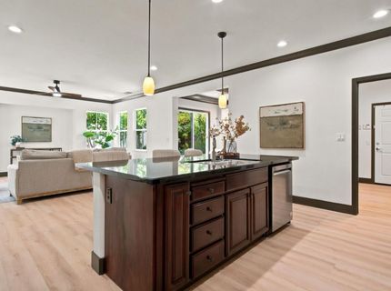617 W Esplanade Dr, Mountain House, CA 95391 Photo