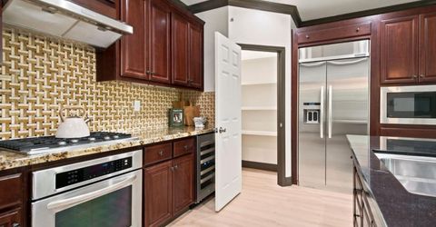 617 W Esplanade Dr, Mountain House, CA 95391 Photo