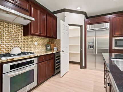 617 W Esplanade Dr, Mountain House, CA 95391 Photo