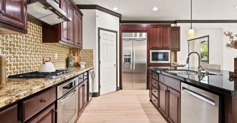 617 W Esplanade Dr, Mountain House, CA 95391 Photo