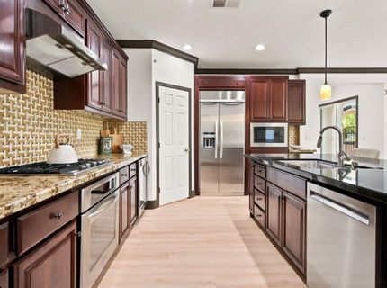 617 W Esplanade Dr, Mountain House, CA 95391 Photo