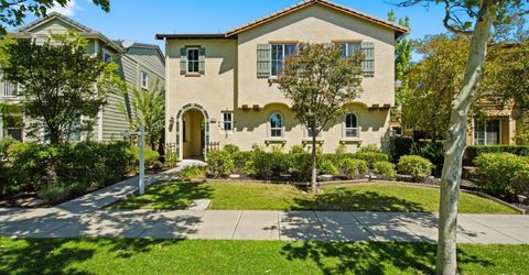 617 W Esplanade Dr, Mountain House, CA 95391 Photo