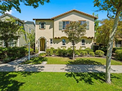 617 W Esplanade Dr, Mountain House, CA 95391 Photo