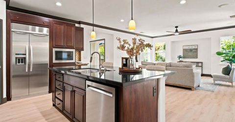 617 W Esplanade Dr, Mountain House, CA 95391 Photo