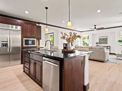 617 W Esplanade Dr, Mountain House, CA 95391 Photo