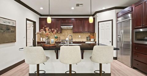 617 W Esplanade Dr, Mountain House, CA 95391 Photo