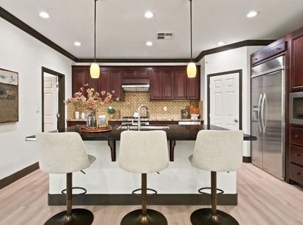 617 W Esplanade Dr, Mountain House, CA 95391 Photo
