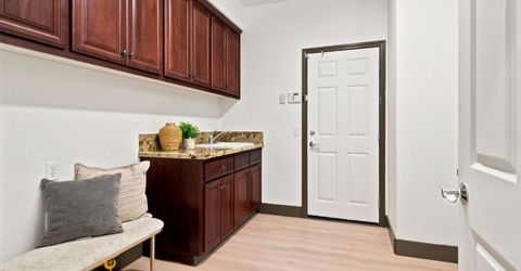 617 W Esplanade Dr, Mountain House, CA 95391 Photo