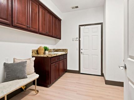 617 W Esplanade Dr, Mountain House, CA 95391 Photo