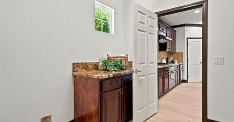 617 W Esplanade Dr, Mountain House, CA 95391 Photo