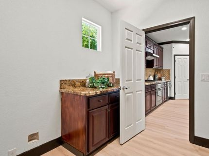 617 W Esplanade Dr, Mountain House, CA 95391 Photo
