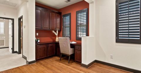 617 W Esplanade Dr, Mountain House, CA 95391 Photo